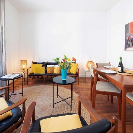 Apartment Ker-Cy By Interhome Dinard Exteriér fotografie